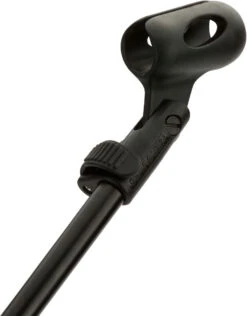 Hercules MH101b EZ Microphone Holder