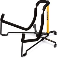 Hercules Travlite Acoustic Guitar Stand