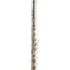 Hercules Travlite Flute Stand 2 Hercules Travlite Flute Stand -Faders Music Store hercules travlite flute stand coast music 650445