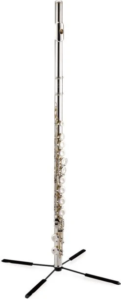Hercules Travlite Flute Stand