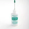 Yamaha Hetman Rotor Oil #12 W/ Needle Tip Applicator 3 Yamaha Hetman Rotor Oil #12 W/ Needle Tip Applicator -Faders Music Store hetman rotor oil 12 w needle tip applicator yamaha 634742