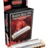 Hohner Marine Band 1896 Harmonica -Faders Music Store hohner marine band 1896 harmonica coast music 577370
