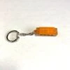 Hohner Mini Harmonica Keychain 3 Hohner Mini Harmonica Keychain -Faders Music Store hohner mini harmonica keychain coast music 958263