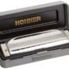 Hohner Special 20 Harmonica 3 Piece Pro Pack Keys Of G,C,A 2 Hohner Special 20 Harmonica 3 Piece Pro Pack Keys Of G,C,A -Faders Music Store hohner special 20 harmonica 3 piece pro pack keys of gca coast music 233878