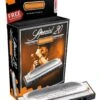 Hohner Special 20 Harmonica