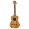 Honolua Hono Limited Edition Zebrawood Tenor Ukulele -Faders Music Store honolua hono limited edition zebrawood tenor ukulele honolua ukuleles 933121