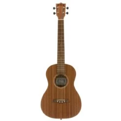 Honolua Honu Baritone Ukulele