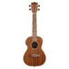 Honolua Honu Concert Acoustic Electric Ukulele 16 Honolua Honu Concert Acoustic Electric Ukulele -Faders Music Store honolua honu concert acoustic electric ukulele honolua ukuleles 695085