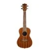 Honolua Honu Concert Ukulele