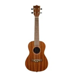Honolua Honu Concert Ukulele