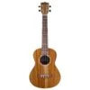 Honolua Honu Limited Edition Walnut Tenor Ukulele