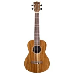 Honolua Honu Limited Edition Walnut Tenor Ukulele