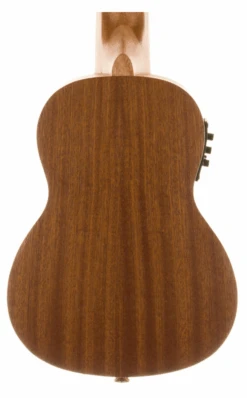 Honolua Honu Soprano Electric Ukulele 12 Honolua Honu Soprano Electric Ukulele -Faders Music Store honolua honu soprano electric ukulele honolua ukuleles 288771