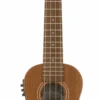 Honolua Honu Soprano Electric Ukulele