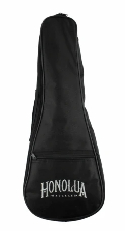 Honolua Honu Soprano Electric Ukulele 13 Honolua Honu Soprano Electric Ukulele -Faders Music Store honolua honu soprano electric ukulele honolua ukuleles 652001