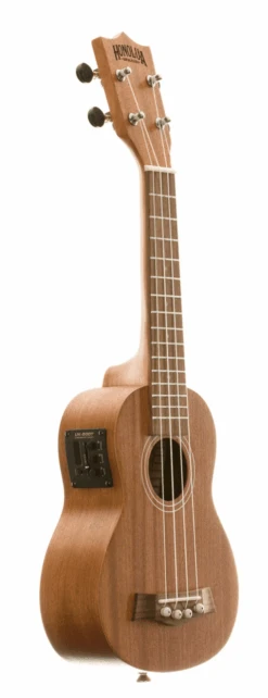 Honolua Honu Soprano Electric Ukulele 9 Honolua Honu Soprano Electric Ukulele -Faders Music Store honolua honu soprano electric ukulele honolua ukuleles 757297