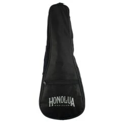 Honolua Honu Soprano Ukulele -Faders Music Store honolua honu soprano ukulele honolua ukuleles 137494