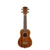 Honolua Honu Soprano Ukulele -Faders Music Store honolua honu soprano ukulele honolua ukuleles 630489