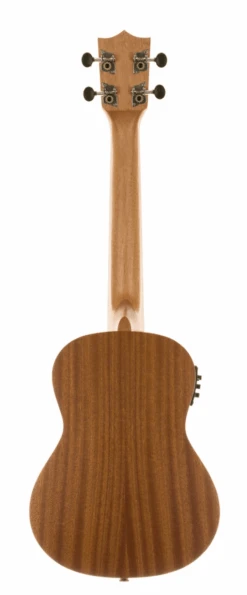 Honolua Honu Tenor Electric Ukulele -Faders Music Store honolua honu tenor electric ukulele honolua ukuleles 776461