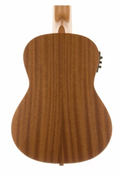 Honolua Honu Tenor Electric Ukulele -Faders Music Store honolua honu tenor electric ukulele honolua ukuleles 891483