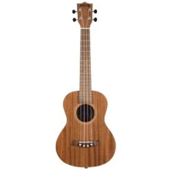 Honolua Honu Tenor Ukulele