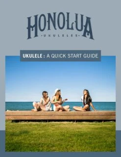 Honolua Kohala Deluxe Concert Acoustic Electric Ukulele -Faders Music Store honolua kohala deluxe concert acoustic electric ukulele honolua ukuleles 683033