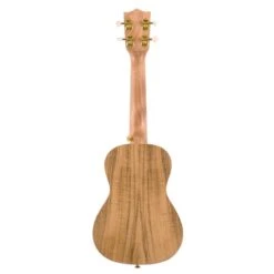 Honolua Kohala Deluxe Concert Ukulele -Faders Music Store honolua kohala deluxe concert ukulele honolua ukuleles 311209