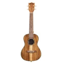 Honolua Kohala Deluxe Concert Ukulele