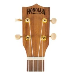 Honolua Kohala Deluxe Concert Ukulele -Faders Music Store honolua kohala deluxe concert ukulele honolua ukuleles 600991
