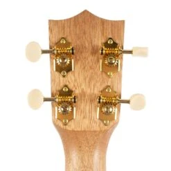 Honolua Kohala Deluxe Concert Ukulele -Faders Music Store honolua kohala deluxe concert ukulele honolua ukuleles 800476