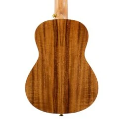 Honolua Kohala Deluxe Tenor Ukulele 11 Honolua Kohala Deluxe Tenor Ukulele -Faders Music Store honolua kohala deluxe tenor ukulele honolua ukuleles 399498