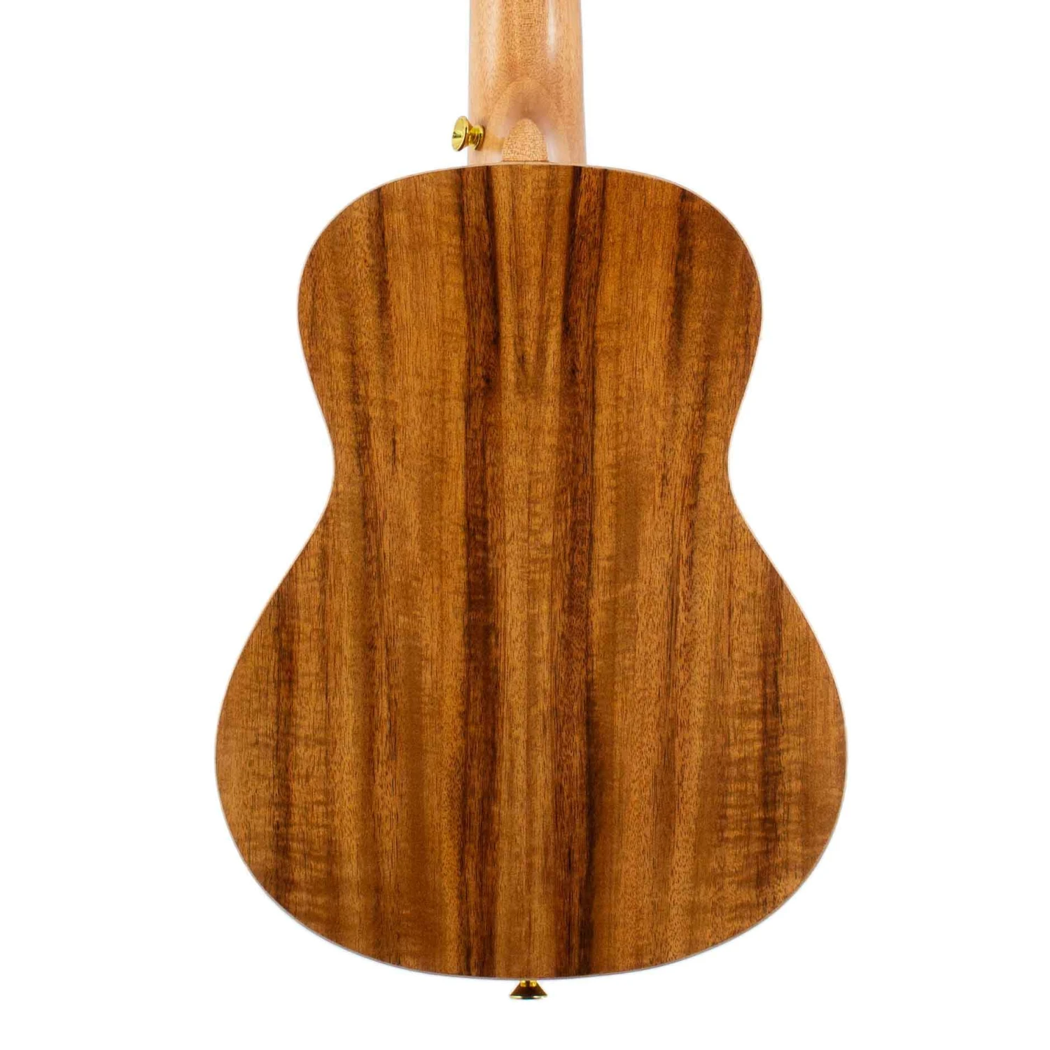 Honolua Kohala Deluxe Tenor Ukulele 4 Honolua Kohala Deluxe Tenor Ukulele - Image 4