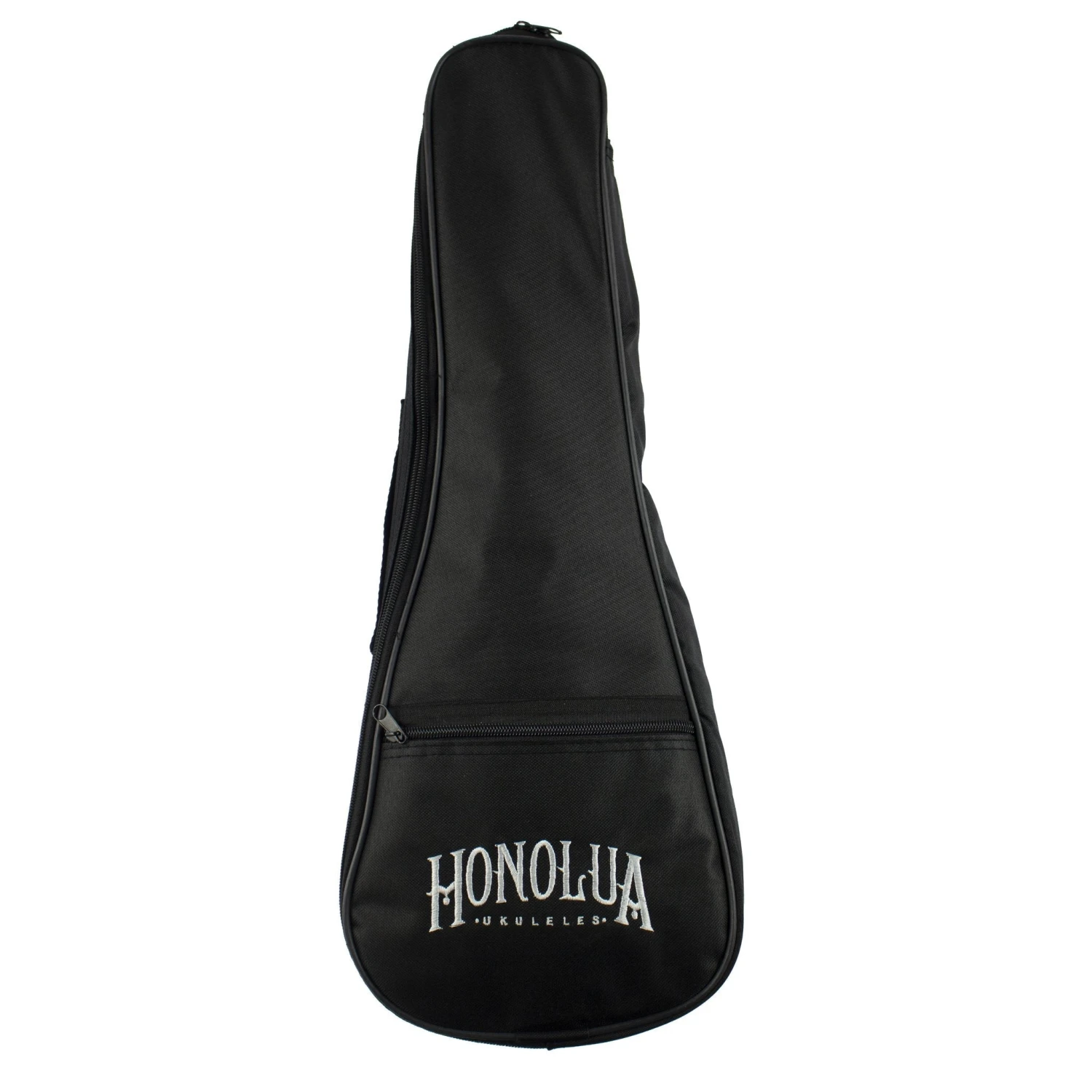 Honolua Kohala Deluxe Tenor Ukulele 7 Honolua Kohala Deluxe Tenor Ukulele - Image 7