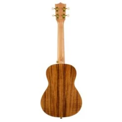 Honolua Kohala Deluxe Tenor Ukulele 10 Honolua Kohala Deluxe Tenor Ukulele -Faders Music Store honolua kohala deluxe tenor ukulele honolua ukuleles 647632