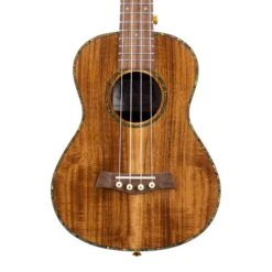 Honolua Kohala Deluxe Tenor Ukulele 9 Honolua Kohala Deluxe Tenor Ukulele -Faders Music Store honolua kohala deluxe tenor ukulele honolua ukuleles 990533