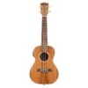 Honolua Mano Concert Acoustic Electric Ukulele -Faders Music Store honolua mano concert acoustic electric ukulele honolua ukuleles 740048