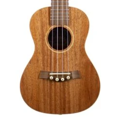 Honolua Mano Concert Ukulele -Faders Music Store honolua mano concert ukulele honolua ukuleles 238666