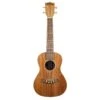 Honolua Mano Concert Ukulele -Faders Music Store honolua mano concert ukulele honolua ukuleles 810030