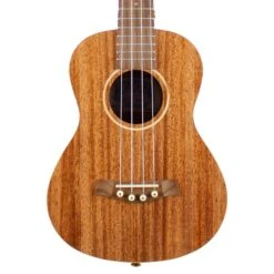 Honolua Mano Tenor Ukulele -Faders Music Store honolua mano tenor ukulele honolua ukuleles 219878