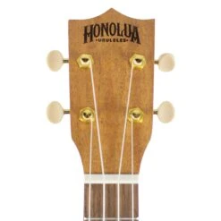 Honolua Mano Tenor Ukulele -Faders Music Store honolua mano tenor ukulele honolua ukuleles 635080
