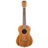 Honolua Mano Tenor Ukulele -Faders Music Store honolua mano tenor ukulele honolua ukuleles 674276