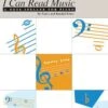 I Can Read Music A Note Speller For Piano – Book 3 3 I Can Read Music A Note Speller For Piano – Book 3 -Faders Music Store i can read music a note speller for piano book 3 hal leonard 650842