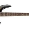 Ibanez 4-String RH Electric Bass, Antique Brown Stained Burst 11 Ibanez 4-String RH Electric Bass, Antique Brown Stained Burst -Faders Music Store ibanez 4 string rh electric bass antique brown stained burst hoshino 835340