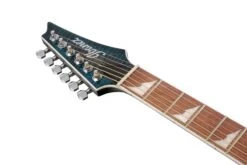 Ibanez Altstar Acoustic Electric Guitar ALT30FM, Blue Doom Burst High Gloss -Faders Music Store ibanez altstar acoustic electric guitar alt30fm blue doom burst high gloss hoshino 786418