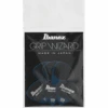 Ibanez Grip Wizard Sand Grip Heavy Guitar Picks, Dark Blue (6PCS) 3 Ibanez Grip Wizard Sand Grip Heavy Guitar Picks, Dark Blue (6PCS) -Faders Music Store ibanez grip wizard sand grip heavy guitar picks dark blue 6pcs hoshino 473601