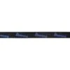 Ibanez Logo Design Guitar Strap -Faders Music Store ibanez logo design guitar strap hoshino 182495