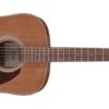 Ibanez PF54OPN PF Series Performance Dreadnought, Open Pore Natural 11 Ibanez PF54OPN PF Series Performance Dreadnought, Open Pore Natural -Faders Music Store ibanez pf54opn pf series performance dreadnought open pore natural hoshino 303705