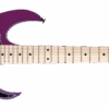 Ibanez RG Genesis Collection RG550 Electric Guitar - Purple Neon 5 Ibanez RG Genesis Collection RG550 Electric Guitar - Purple Neon -Faders Music Store ibanez rg genesis collection rg550 electric guitar purple neon hoshino 682420