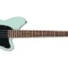 Ibanez Talman Bass TMB30-MGR Mint Green 8 Ibanez Talman Bass TMB30-MGR Mint Green -Faders Music Store ibanez talman bass tmb30 mgr mint green hoshino 253547
