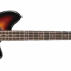 Ibanez Talman Classic Bass TMB100-TFB, Tri-Fade Burst 2 Ibanez Talman Classic Bass TMB100-TFB, Tri-Fade Burst -Faders Music Store ibanez talman classic bass tmb100 tfb tri fade burst hoshino 451404